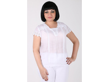 20-26 ����� D-65 ����� �����.jpg