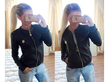 1805 ��� �-� �������-������ (2).jpg