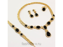 �������� � ����������� S291101290---1290���.jpg