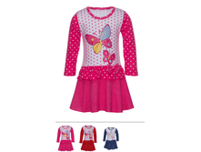 56e7ec31b74dd skrinshot 15-03-2016 140351.png