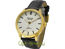 34-930 ���� 657 ���..jpg