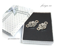 ���������� ��� ��������� ��024 ������ 18�9�2 7 ���.jpeg