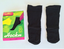 ����� 20 ��� 4 ���� � ��������� �������� ������  -9,55 ���-�� ����