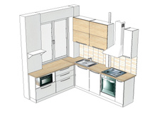 ����� �� 18.03.jpg