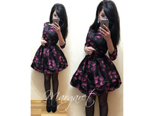 2215 ��� 36,38,40 �������� �����.jpg