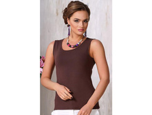 ��� ������ 3065 (52) ���_327 ���.