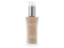 BeYu Light Reflecting Foundation - ���� ��������� � ���������� ��������, ��� 05, 30 ��. - 735 ���