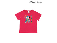 �������� �������: GKids 007/36 ������� ����: 120 ���.