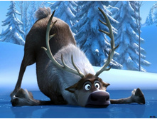 500x500.16187 40�50.jpg