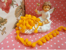 ������ � �������� ���������, ������ ������� 12 ��, ������, 42 ���