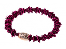 9382. �������. �������, ������. 5 ��. 9 ���.jpg