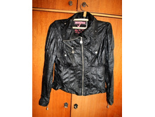 46-48 �� 400���.jpg