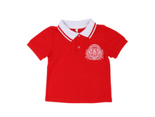 ���6221280 13 LEADER KIDS, ��������-���� ��� ����, (�����), �. 68-92.jpg