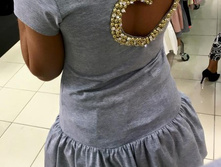 1560 ��� 42,44,46 ��������, ����� ������+������, ������� ������ +150 ��� (2).jpg