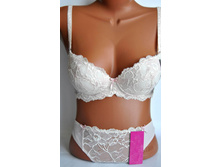 1180 �. �������� ���� ���-�� + �������