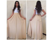 3570 ��� ��, �, � �����+����-�����(2 ����) (1).jpg