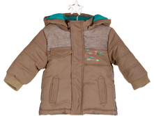 37431 ��������������� ������ 3858,4 �.jpg