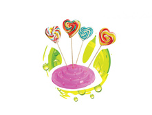 �54	������	�������� �� �������