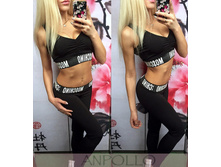 1560 ��� �-� ������ ������������.jpg