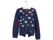 37703 ������ ������� 2094,4 �.jpg