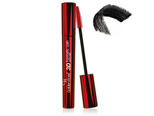 ���� ��� ������ Golden Rose 3D FANTASTIC LASH Mascara.