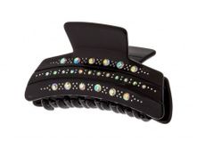 2278. ����. �������, ������. 9 ��. 89 ���.jpg