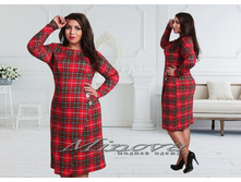 1550 ��� ,50-58,���.��-� (3).jpg