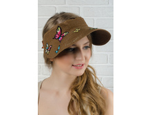 ����ң� ������� �������.jpg