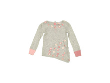 RD435-R ������ ��.����� �.62,68,74,80,86 - 1380,00.jpg