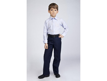 ����� �� ����. ���-�� ���.�8062 ������ �����.jpg