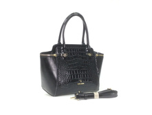 A57-88342 ����� Tosca Rossi ����������� ����, 2500 ���.JPG