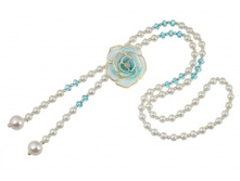 1774. ��������. �������. 139 ���.jpg