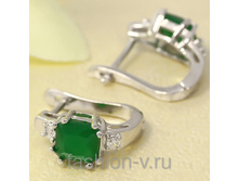 ������ E317300140---140���.jpg