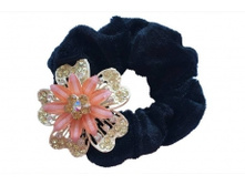 4452. �������. ������, ������. 5,5 ��. 99 ���.jpg