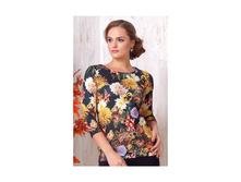 ������� ������ 3131 (46-56).jpg