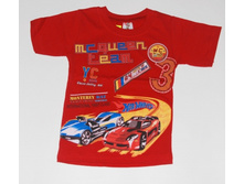 000829 �������� �-� 1�,3���� ���� 100+17%.jpg