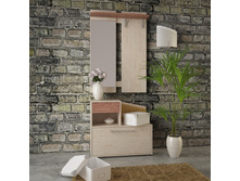 �������� 19.1 (�������� ������/�������� �������)