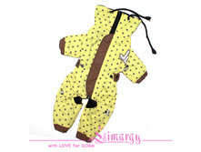 ES01029 �������� �� ����� Po Po ������ �� ������� ���� 920 ���.jpg  ���� �� ����� 460 ���.