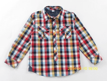 5-333 ������� ��. ����� 104-116 �-�� "������"104����840