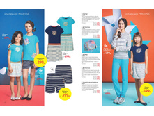 2016 01 lifestyle ru 31.jpg