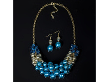 ��������� (����� � ������) KO029-413 ���.jpg