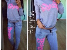 1600 ��� �-�, �-� ������ ��������+�������.jpg