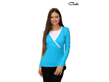 �������� ��� �������� �� ������ ����: ������