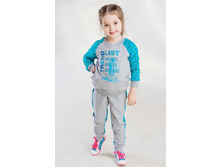 9004 �������� ������� - 515 ���