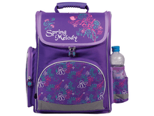 ����� ��������������� BRAUBERG ��� ���.�����, ���., ����������, ������, 38�29�16 �� 2169,22.png