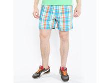 ����� 12110600088,������-���������,805��� �-�� 48-54.jpg