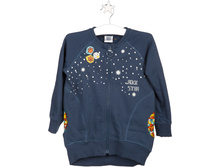 37705 ��������� �� ������ 1909,6 �.jpg