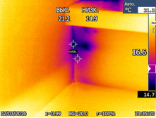 ��������-����� 3� �� 2.JPG