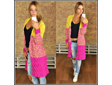 1805 ��� 42-46 ������+�����- (3).jpg