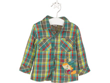 37423 ������� 1803,2 �.jpg